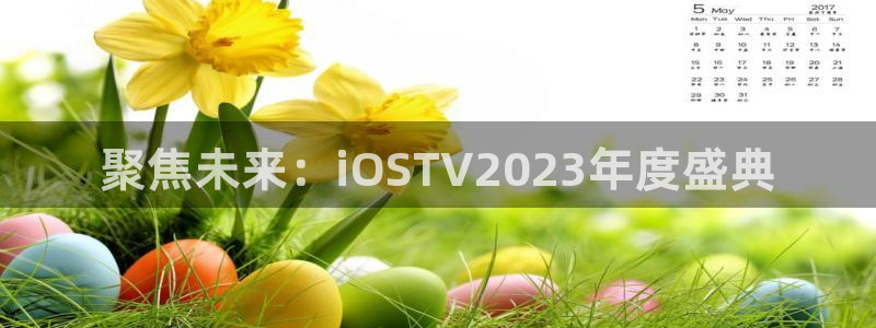 神马影院668影院kh2828狼色